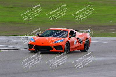 media/Jan-08-2023-OnGrid (Sun) [[46c634b271]]/Green/Front Straight (940am)/